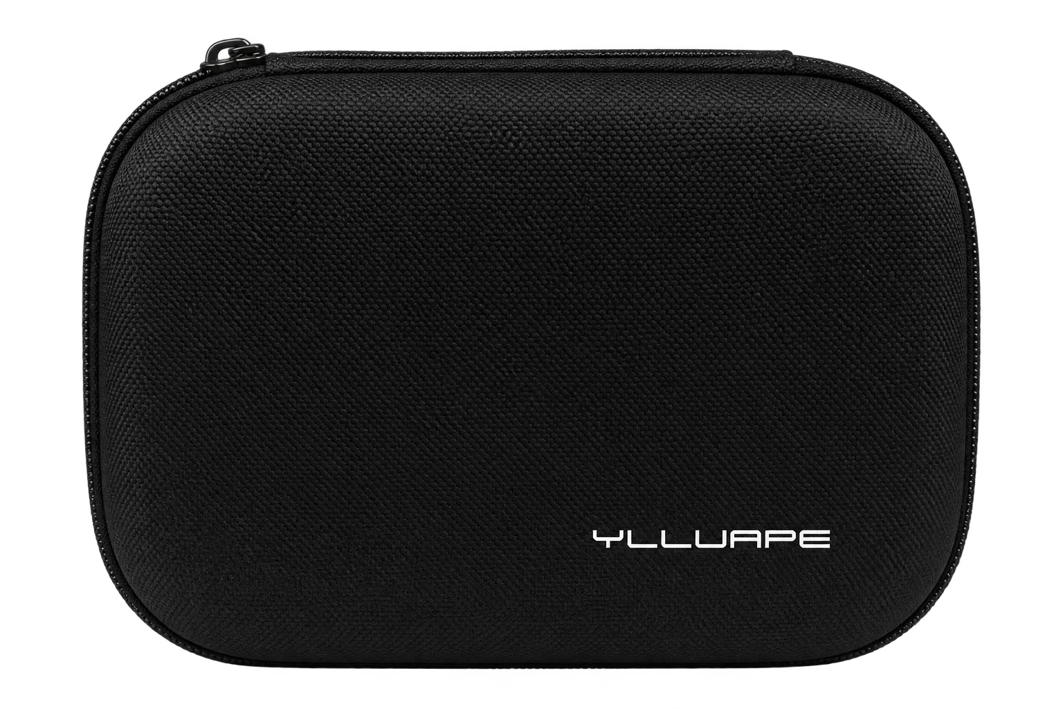 YLL Vape Case