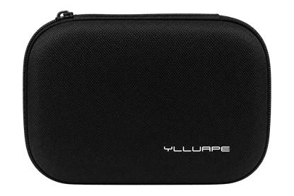 YLL Vape Case