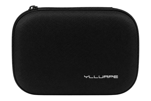 YLL Vape Case