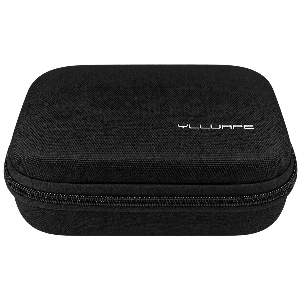 YLL Vape Case