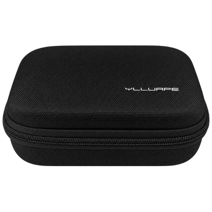 YLL Vape Case