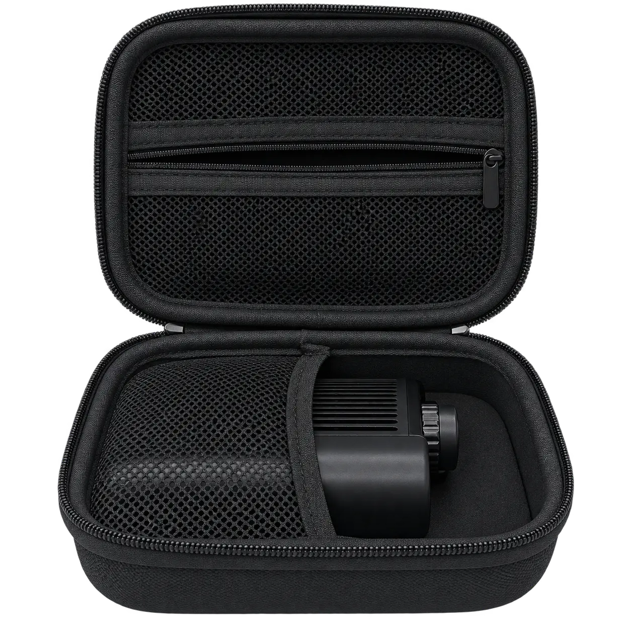YLL Vape Case Open