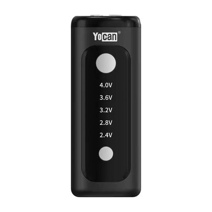YOCAN KODO PLUS 510 BATTERY
