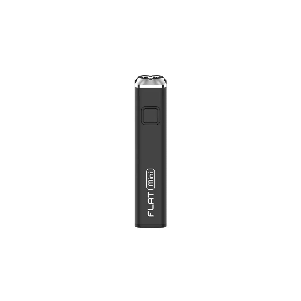 YOCAN FLAT MINI 510 BATTERY