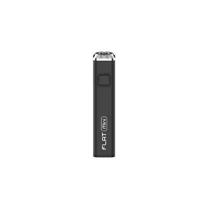 YOCAN FLAT MINI 510 BATTERY