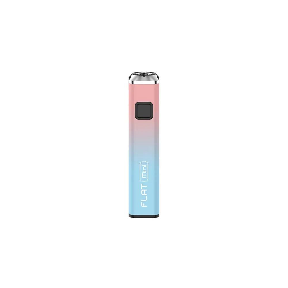 YOCAN FLAT MINI 510 BATTERY