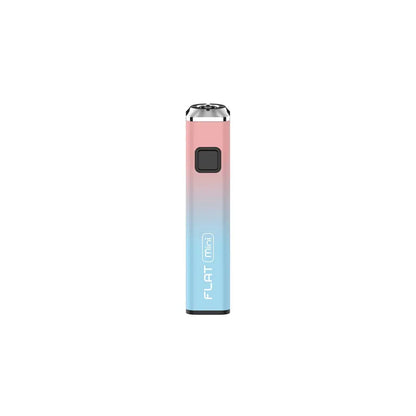 YOCAN FLAT MINI 510 BATTERY