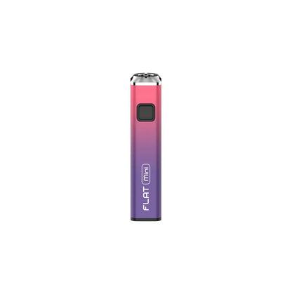 YOCAN FLAT MINI 510 BATTERY