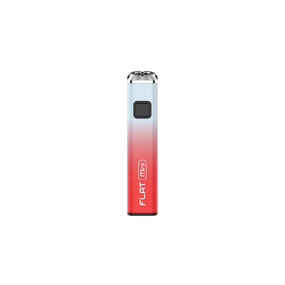 YOCAN FLAT MINI 510 BATTERY