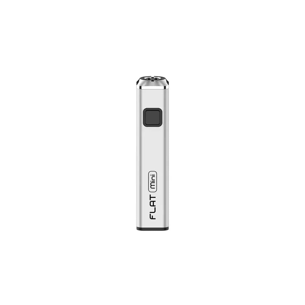 YOCAN FLAT MINI 510 BATTERY