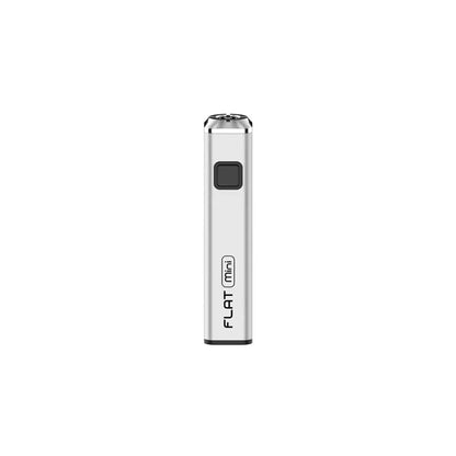 YOCAN FLAT MINI 510 BATTERY