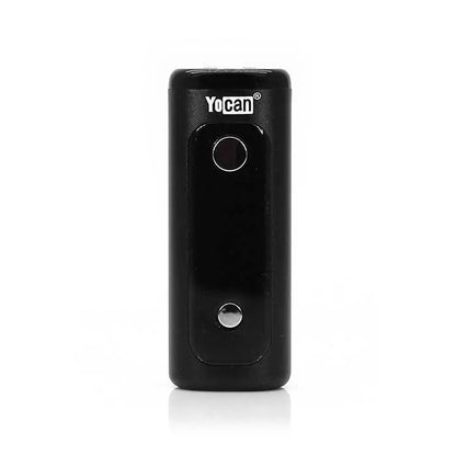YOCAN KODO PLUS 510 BATTERY