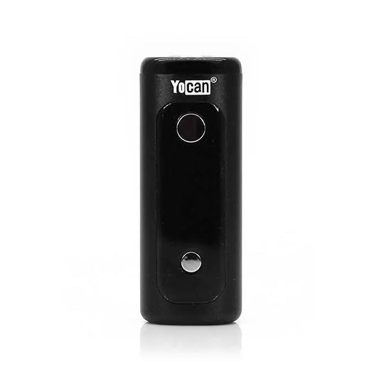 YOCAN KODO PLUS 510 BATTERY