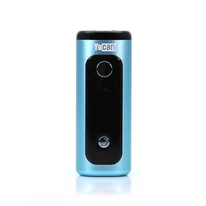 YOCAN KODO PLUS 510 BATTERY