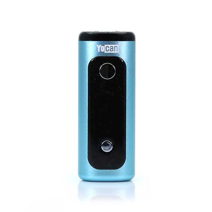 YOCAN KODO PLUS 510 BATTERY