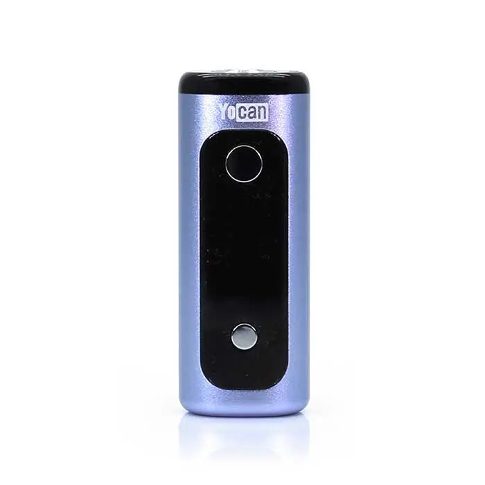 YOCAN KODO PLUS 510 BATTERY
