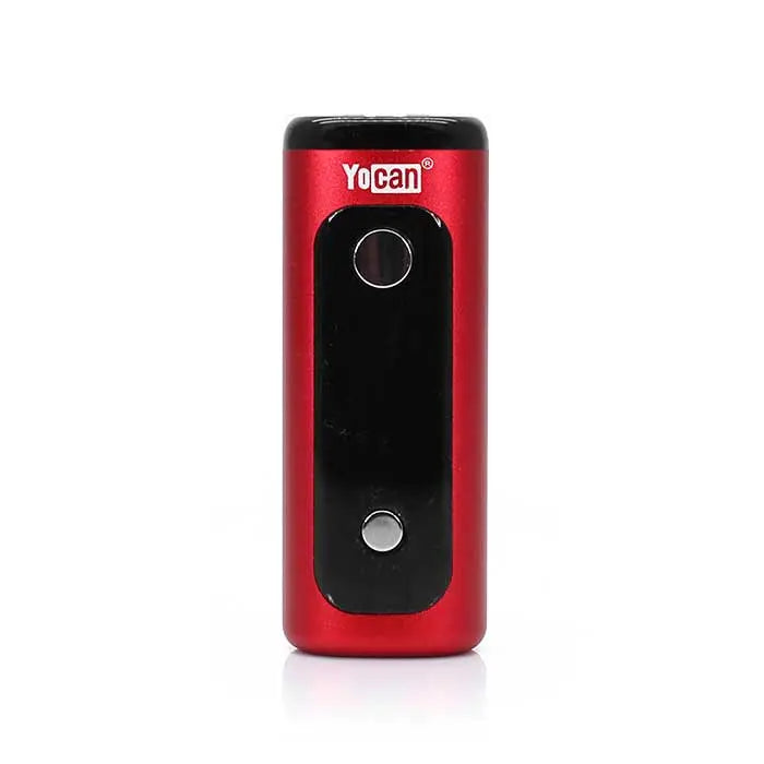 YOCAN KODO PLUS 510 BATTERY