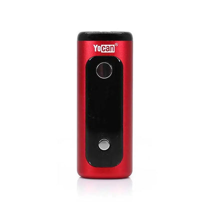 YOCAN KODO PLUS 510 BATTERY