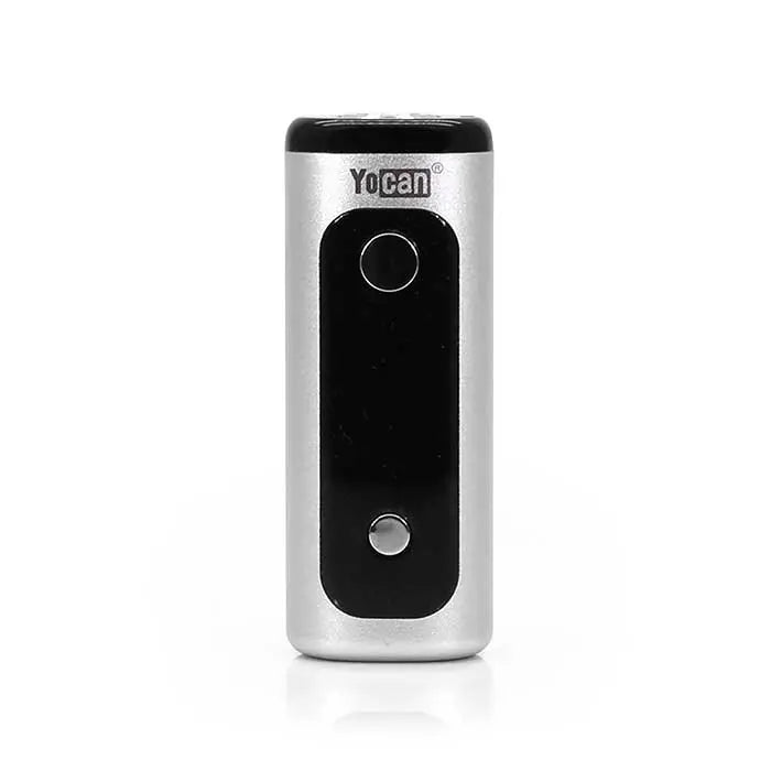 YOCAN KODO PLUS 510 BATTERY