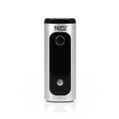 YOCAN KODO PLUS 510 BATTERY