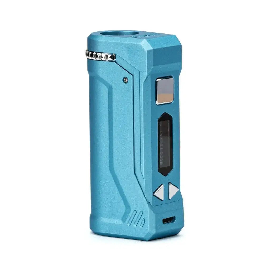 YOCAN UNI PRO BLUE 510 BATTERY Yocan