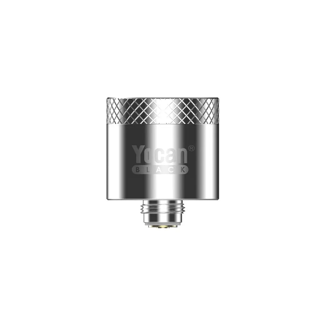 YOCAN PHASER MAX 2 CLOUD 2 COIL Yocan