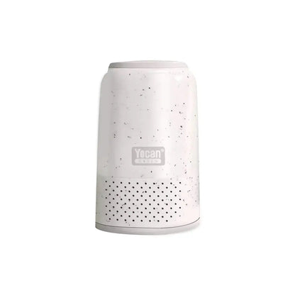YOCAN GREEN INVISIBILITY CLOAK PERSONAL VAPORIZATION AIR FILTER