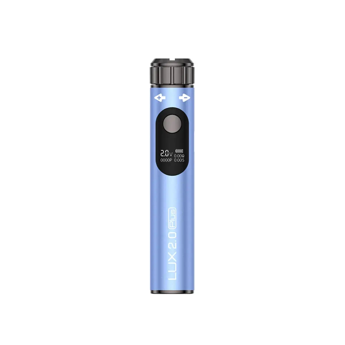 YOCAN LUX 2.0 PLUS 510 BATTERY