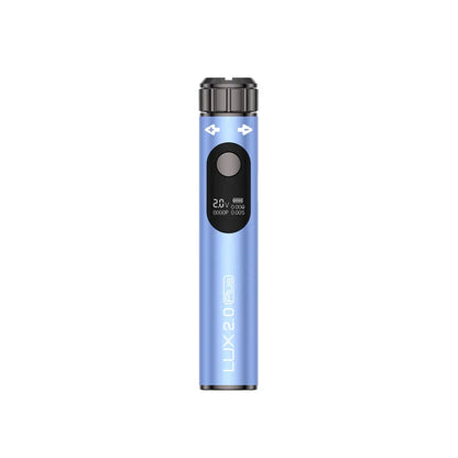 YOCAN LUX 2.0 PLUS 510 BATTERY