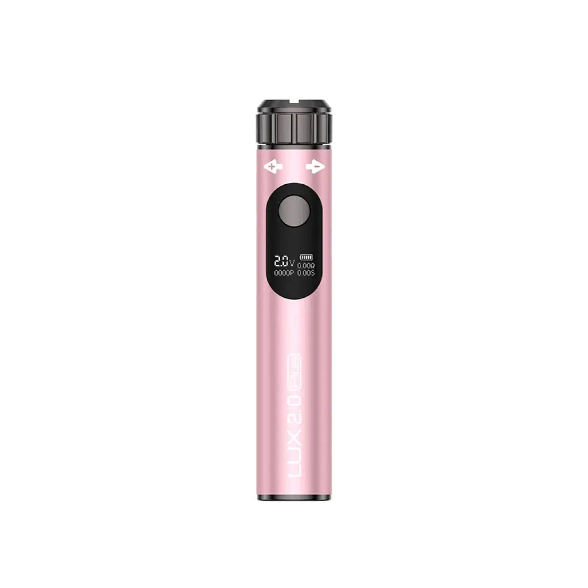 YOCAN LUX 2.0 PLUS 510 BATTERY