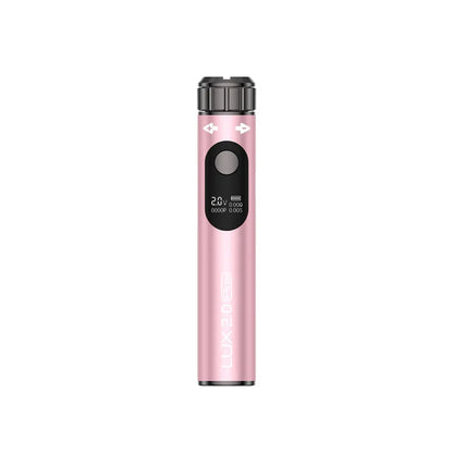 YOCAN LUX 2.0 PLUS 510 BATTERY