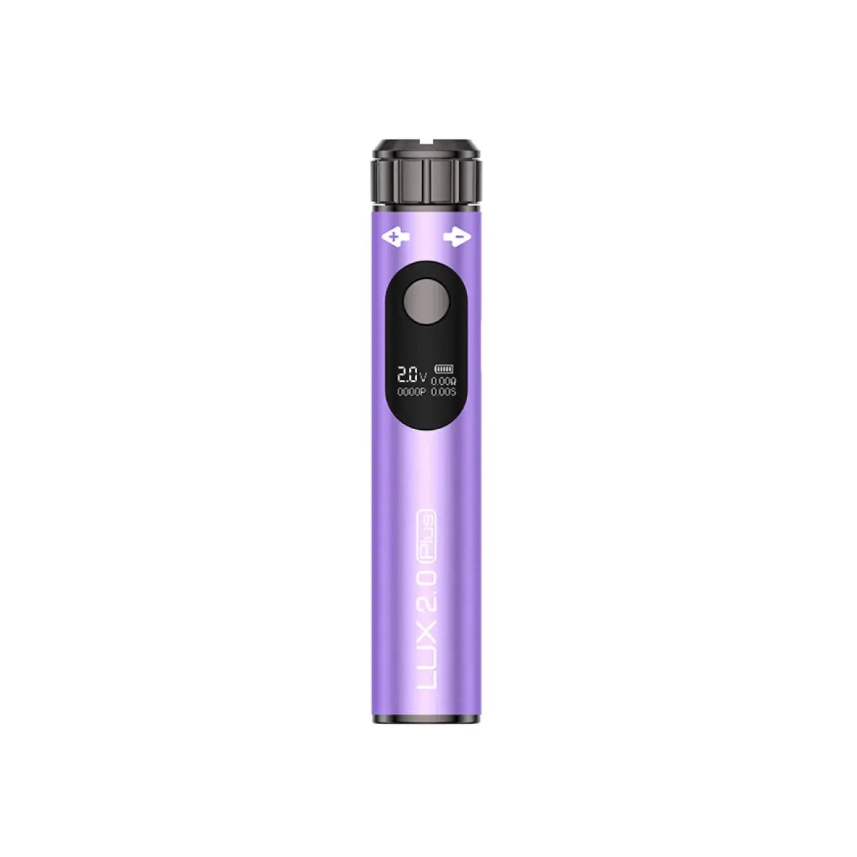 YOCAN LUX 2.0 PLUS 510 BATTERY