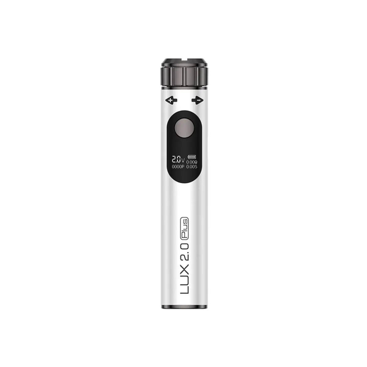 YOCAN LUX 2.0 PLUS 510 BATTERY