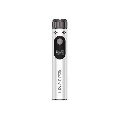 YOCAN LUX 2.0 PLUS 510 BATTERY