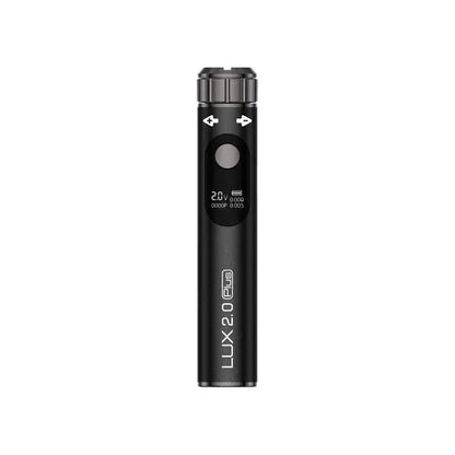 YOCAN LUX 2.0 PLUS 510 BATTERY Yocan