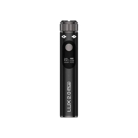 YOCAN LUX 2.0 PLUS 510 BATTERY Yocan
