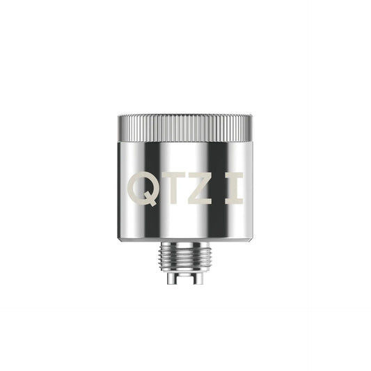 YOCAN NESTOR REPLACEMENT COIL Yocan