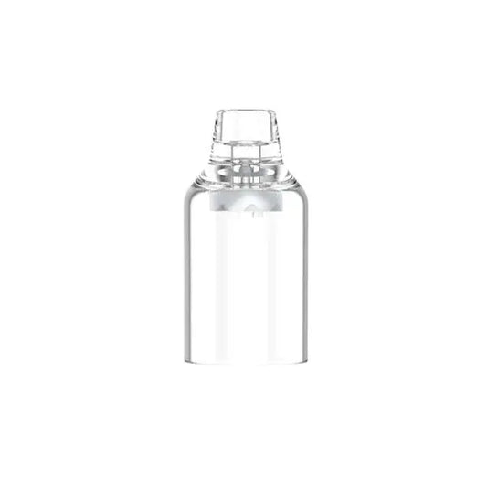 YOCAN ORBIT REPLACEMENT GLASS COVER Yocan