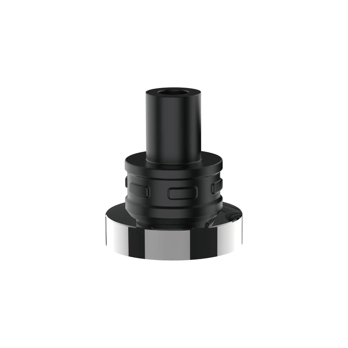 YOCAN NESTOR MOUTHPIECE Yocan