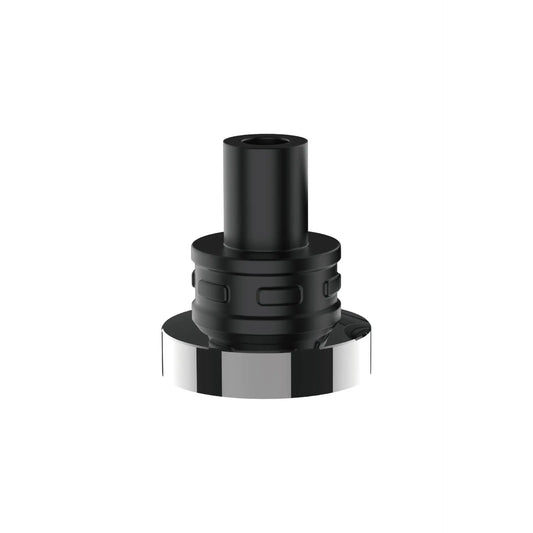 YOCAN NESTOR MOUTHPIECE Yocan
