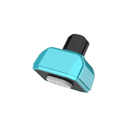 YOCAN VANE 2 MOUTHPIECE