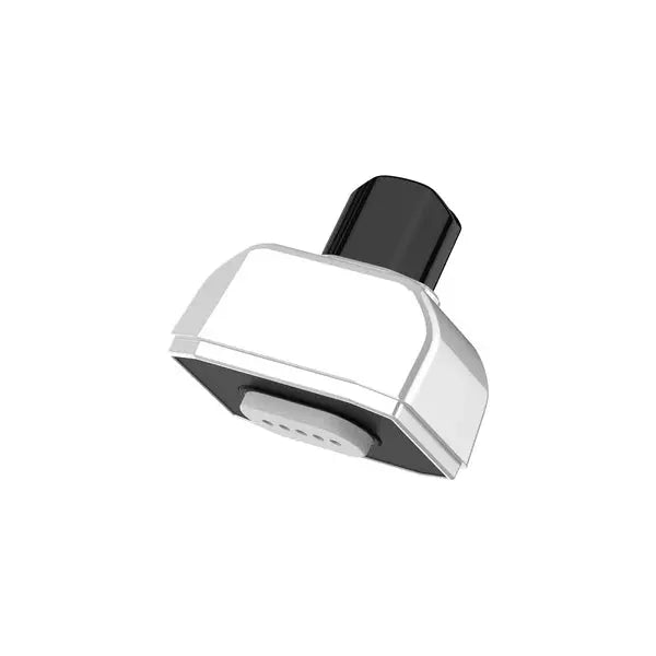 YOCAN VANE 2 MOUTHPIECE