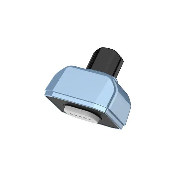 YOCAN VANE 2 MOUTHPIECE