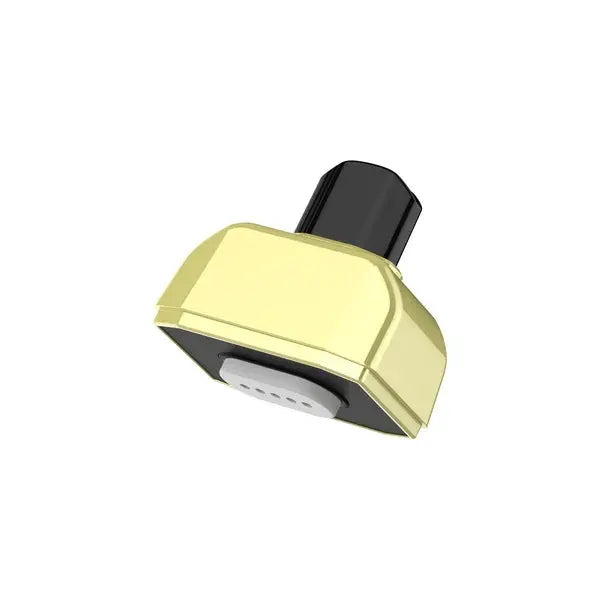 YOCAN VANE 2 MOUTHPIECE
