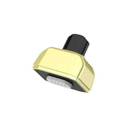 YOCAN VANE 2 MOUTHPIECE