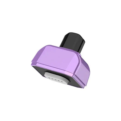 YOCAN VANE 2 MOUTHPIECE