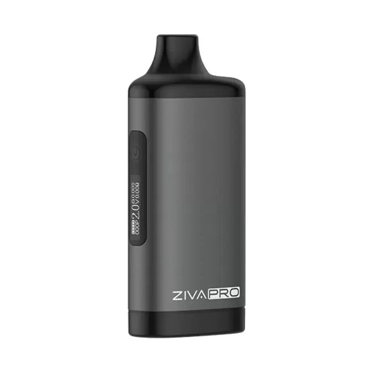 YOCAN ZIVA PRO GRAY 510 BATTERY Yocan