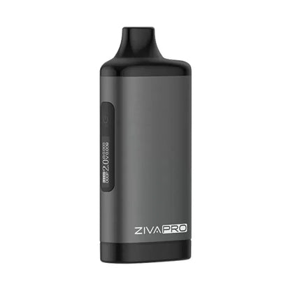 YOCAN ZIVA PRO GRAY 510 BATTERY Yocan