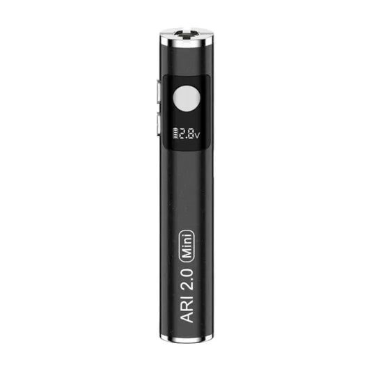YOCAN ARI 2.0 MINI 510 BATTERY