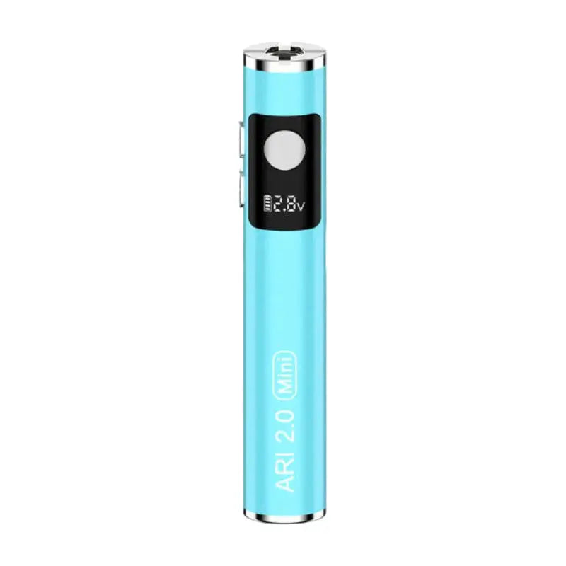 YOCAN ARI 2.0 MINI 510 BATTERY